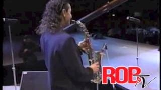 La Fiebre 14th Annual Tejano Music Awards robtv