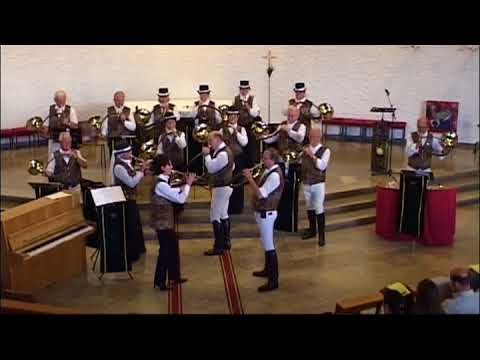 20100605 Waldkauz Polka