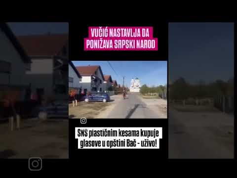 Djukiću Djukiću 👎👎👎👎👎👎👎