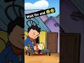 Khubsurat Padosan Funny Short Trending