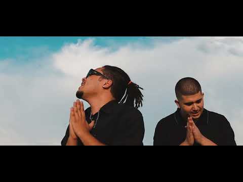 RafaMoras & Eion - Deus do Lado