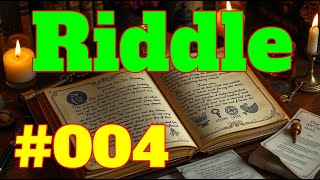 👣 This Walking Riddle Will Leave You Stumped! 🚶‍♂️