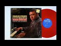 Charles Kynard - The Lord Will Make A Way Somehow (1963)