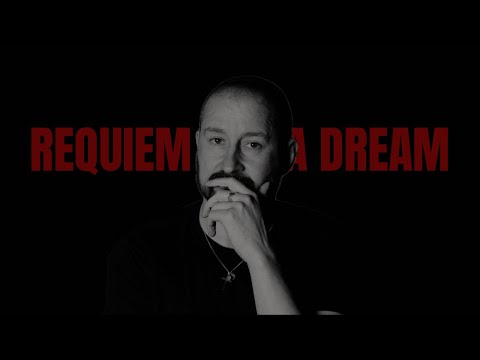 Clint Mansell x Kronos Quartet - Requiem for a Dream Soundtrack (1 Hour)