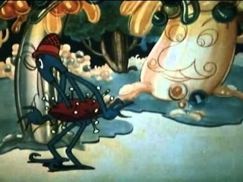 ComiColor   Balloon Land