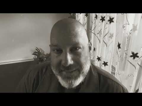 Wordsworth Rapper Wordsworth & Stu Bangas – ‘Strangers’ feat. Sage Francis & Wrekonize ...