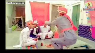 Download lagu kala jadu 2 dj Krishna mixing demo Stik full dance krishan mixing mp3