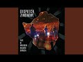 Time Served (Live)