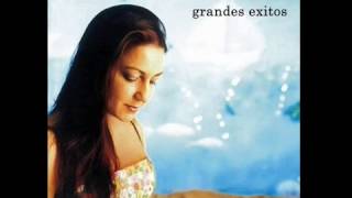 NIÑA PASTORI fandangos