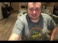 All Week Of Barney S Adventure Bus Screener All Week Version Part 5 Is Next