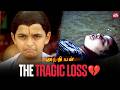 The Incident That Changed Ambi Forever Anniyan Tamil Movie Scene Sadha Sun NXT