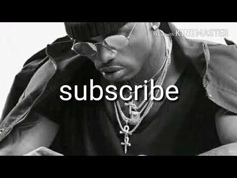 Diamond platinumz new song-Usijali