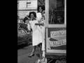 The Supremes - You´ve Really Got A Hold On Me