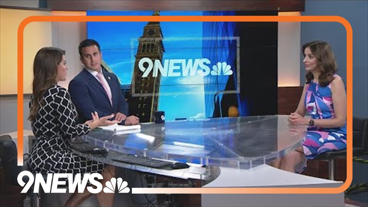 Researchers developing groundbreaking peanut allergy treatment