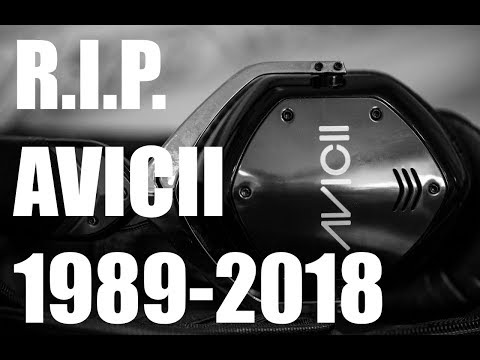 Guetta, Ingrosso, Dirty South, Gold & Cabrera ft. McKnight - How Soon to Shake It (Avicii's Bootleg)