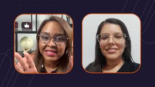 #AprovaçãoComOPedagogiaparaConcurso | Pedagogia para Concurso