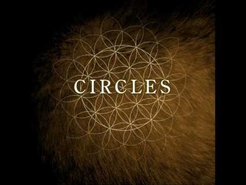 CIRCLES _ Organikismness (circles recordings 001)