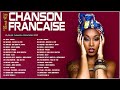 Chanson Francaise 2022 Nouveauté - Hits du Moment 2022 - Meilleur Musique 2022 Mix