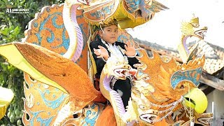 Download lagu Turu Ning Pawon | Singa Dangdut PUTRA GENADES 2019 | Prajawinangun - Cirebon 11-09-2019 mp3 Download lagu Turu Ning Pawon | Singa Dangdut PUTRA GENADES 2019 | Prajawinangun - Cirebon 11-09-2019 mp3