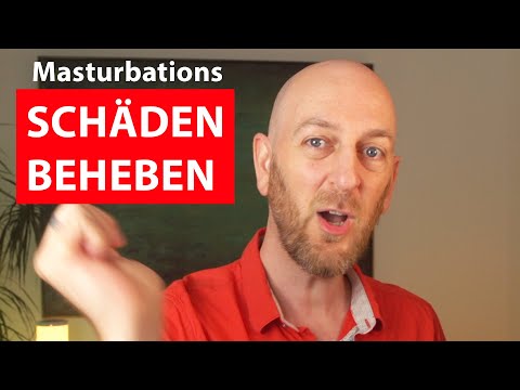 Premature ejaculation due to excessive masturbation?