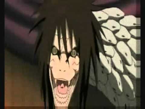 Singing Cologne-Snake-Under Grass.wmv