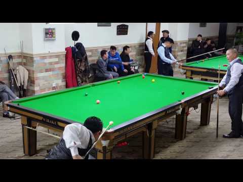 20170216 Altansux & Enkhbaatar