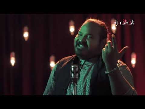 দয়াল বাবা কেবলা কাবা, আয়নার কারিগর গান।