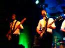 Tally Hall - Turn The Lights Off 
