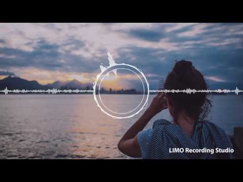 Slow Slow Slow -  Kalle Engstrom feat. Lilla My