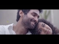 Pon Thaarame Whatsapp Status Helen Song Whatsapp Status HELEN Pon Thaarame Song