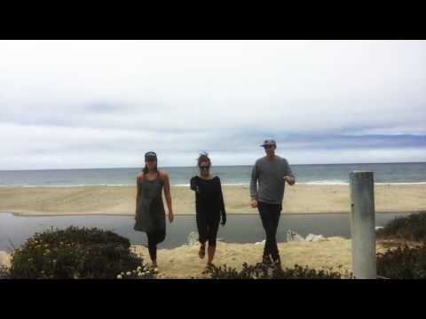 We LOVE Tim Oswald, INC.