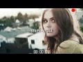 Stiles + Lydia | Я не твоя война [HPBD Tanya!] 