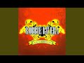 Tracking Treasure Down (Robbie Rivera Mix)