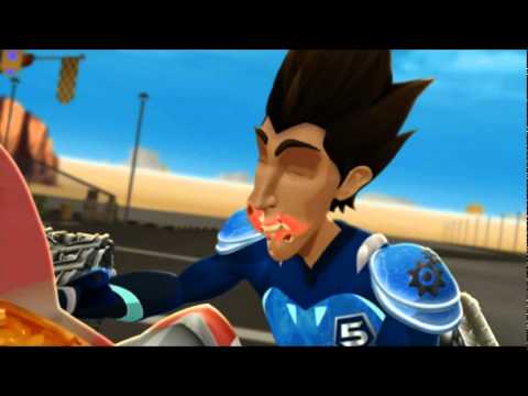 A Mouth Full Of Fusion - en-us - S02WE07