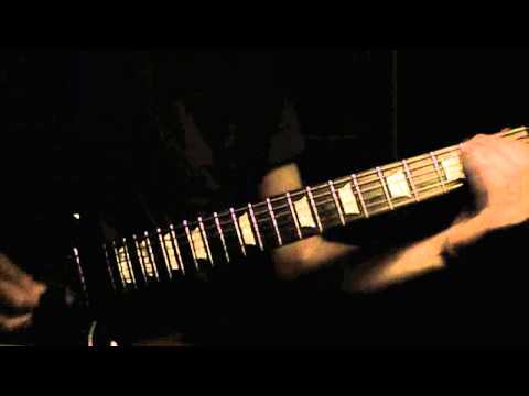 ENNIO MORRICONE - Man With A Harmonica (clean + distorted guitar w/ TAB)