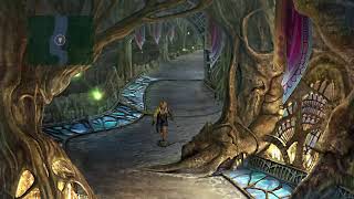 実況]FINAL FANTASY X[11日目
