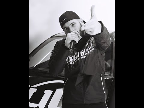 [FREE] Jul X KVRA type beat "SOUVENIR" - Instru Boom Bap/Old School 2023