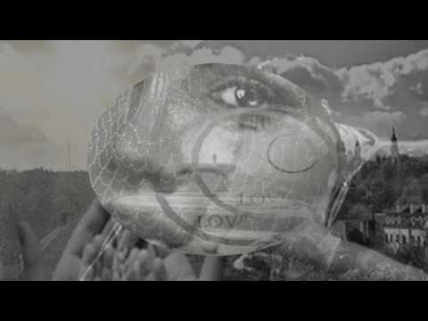 ☆ Piotr Cugowski - Życia mała garść ☆