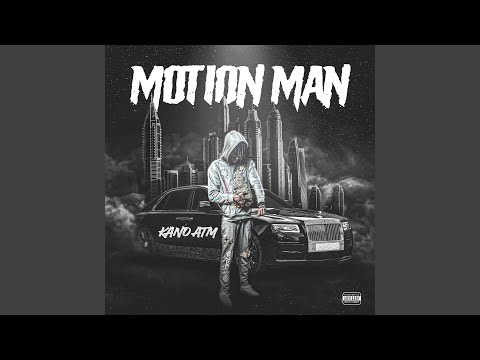 Dangerous & Ruthless (feat. TooTall & Jy Murdaa)