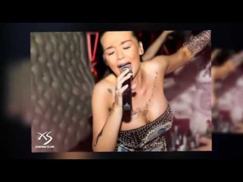 Eros ft. Cvetelina Grahich- Bqgai po dobre