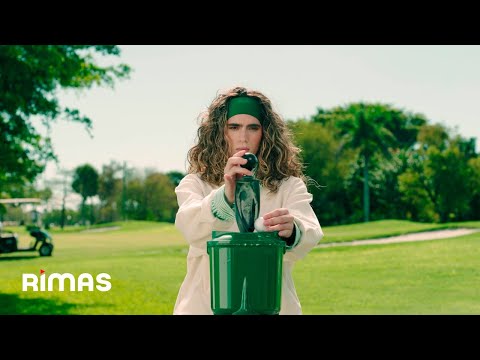 Video thumbnail for Mala Mía Otra Vez