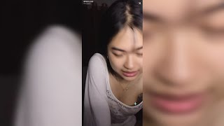 Download lagu FM Hikoto Bigo Live | 2026-03-23-21-04-16 | TVA  mp3