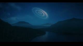 Download lagu Bloody Mary - Best Part Instrumental | Space Edit mp3