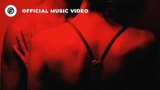 Luca Testa - Get Closer (Official Video) Copyright
