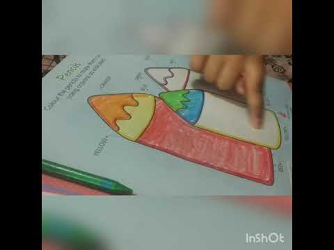 Home work in online class