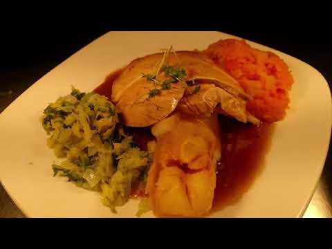 A Visitors Guide to Co Fermanagh - Overview