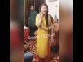 Haldi Masale Wali Kese Pise Gi Mehndi Event Trend Pakistan Dancing Wedding