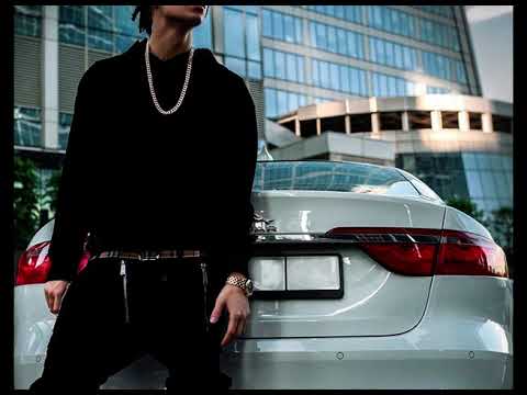 [FREE] Yanix Type Beat 2021 (prod. DanielWoo)