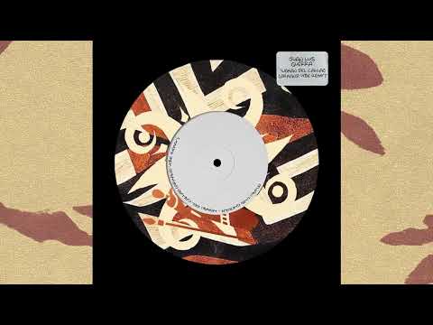 Juan Luis Guerra - Woman del Callao (Afro House Remix) by Armand Vibe