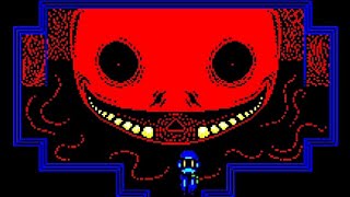 Remnants - Delve the Depths of an Ancient Civilization in this Stylish Sci-Fi Horror Adventure Game